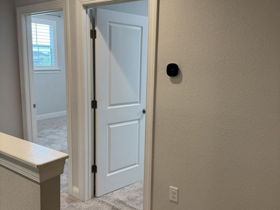 Property Image 88