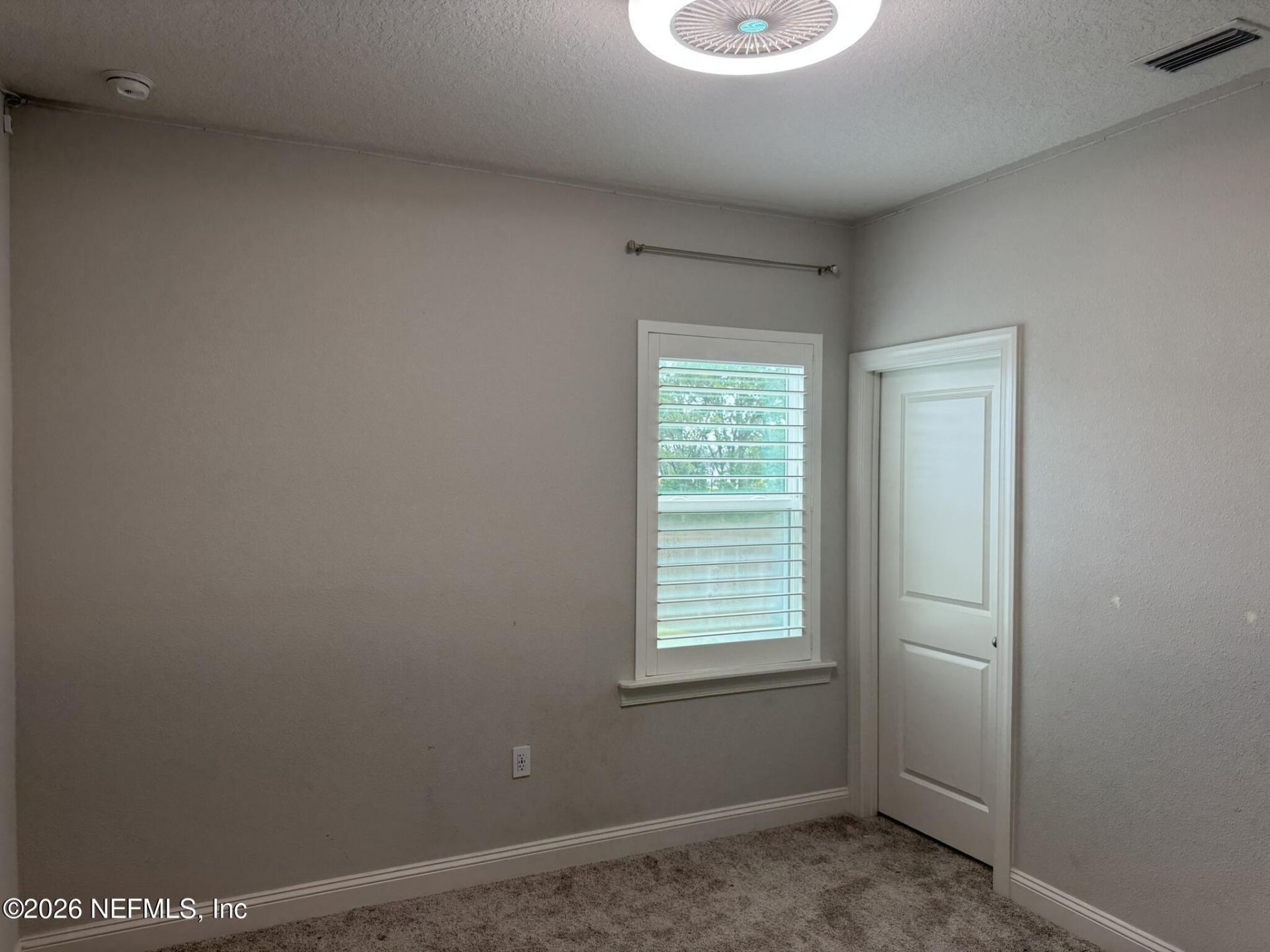 52 Red Rock Lane, Fruit Cove, FL 32259 Photo