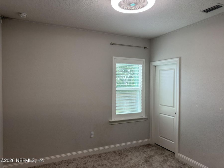Property Image 89