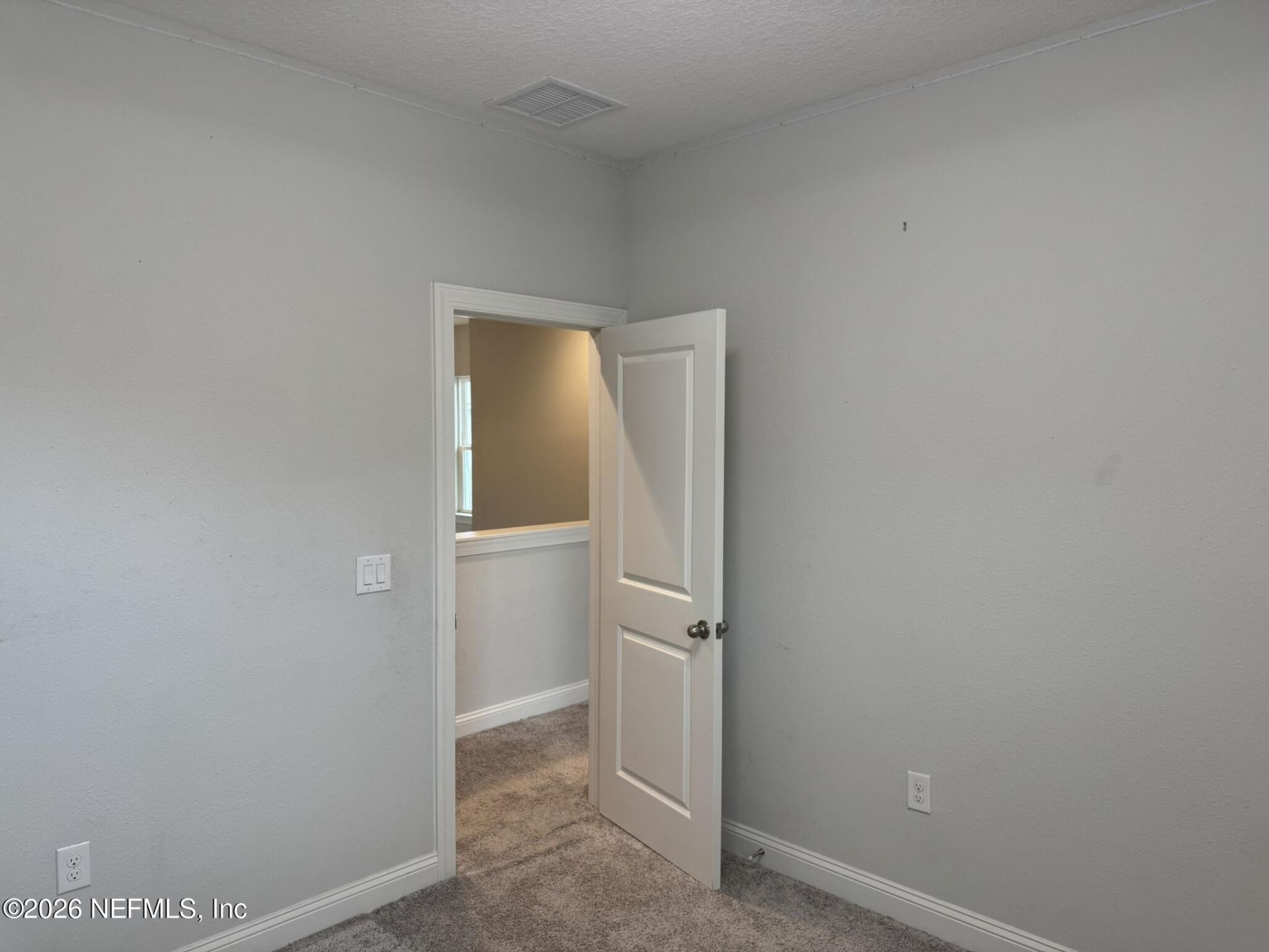 52 Red Rock Lane, Fruit Cove, FL 32259 Photo