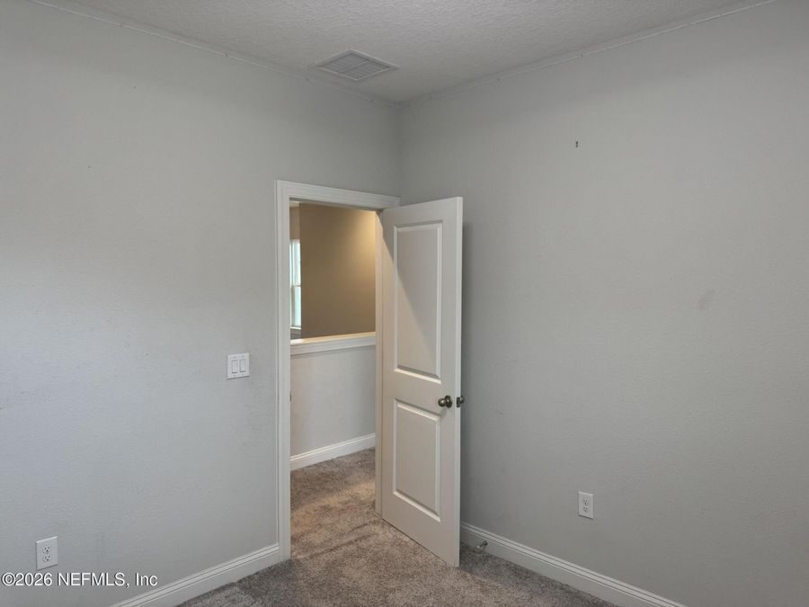 Property Image 90