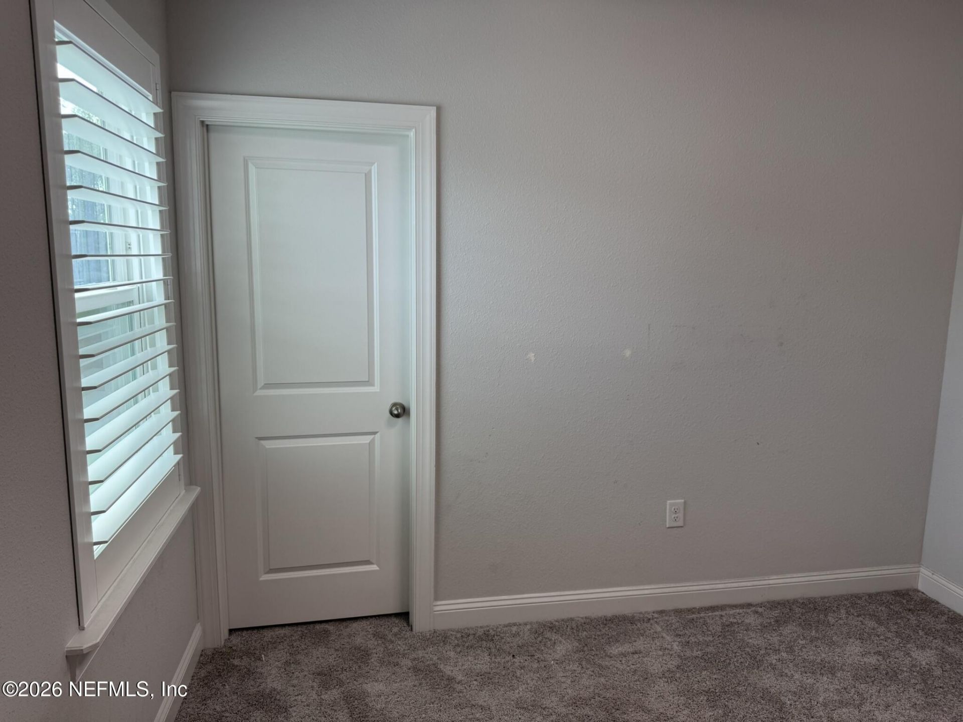 52 Red Rock Lane, Fruit Cove, FL 32259 Photo
