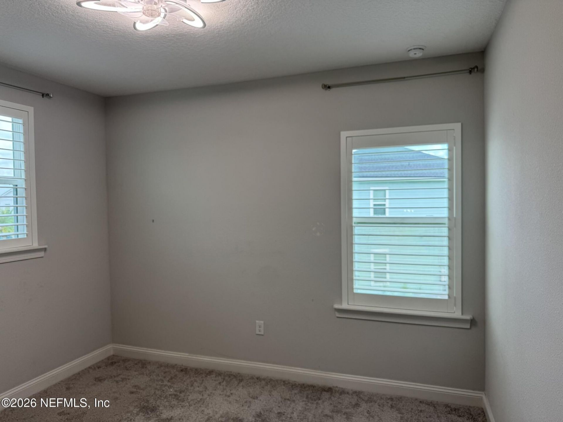 52 Red Rock Lane, Fruit Cove, FL 32259 Photo