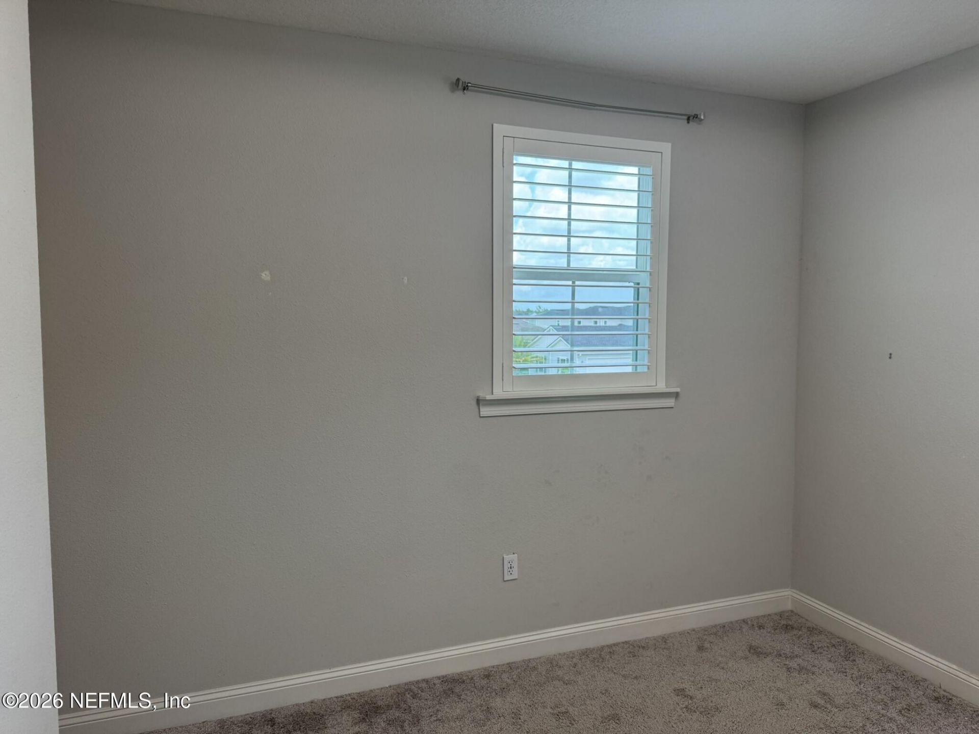 52 Red Rock Lane, Fruit Cove, FL 32259 Photo