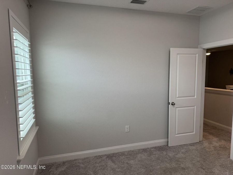 Property Image 95