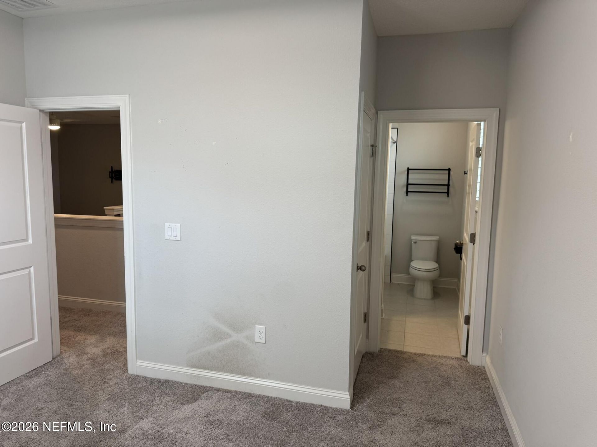 52 Red Rock Lane, Fruit Cove, FL 32259 Photo