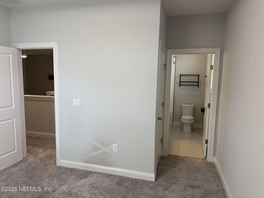 Property Image 96