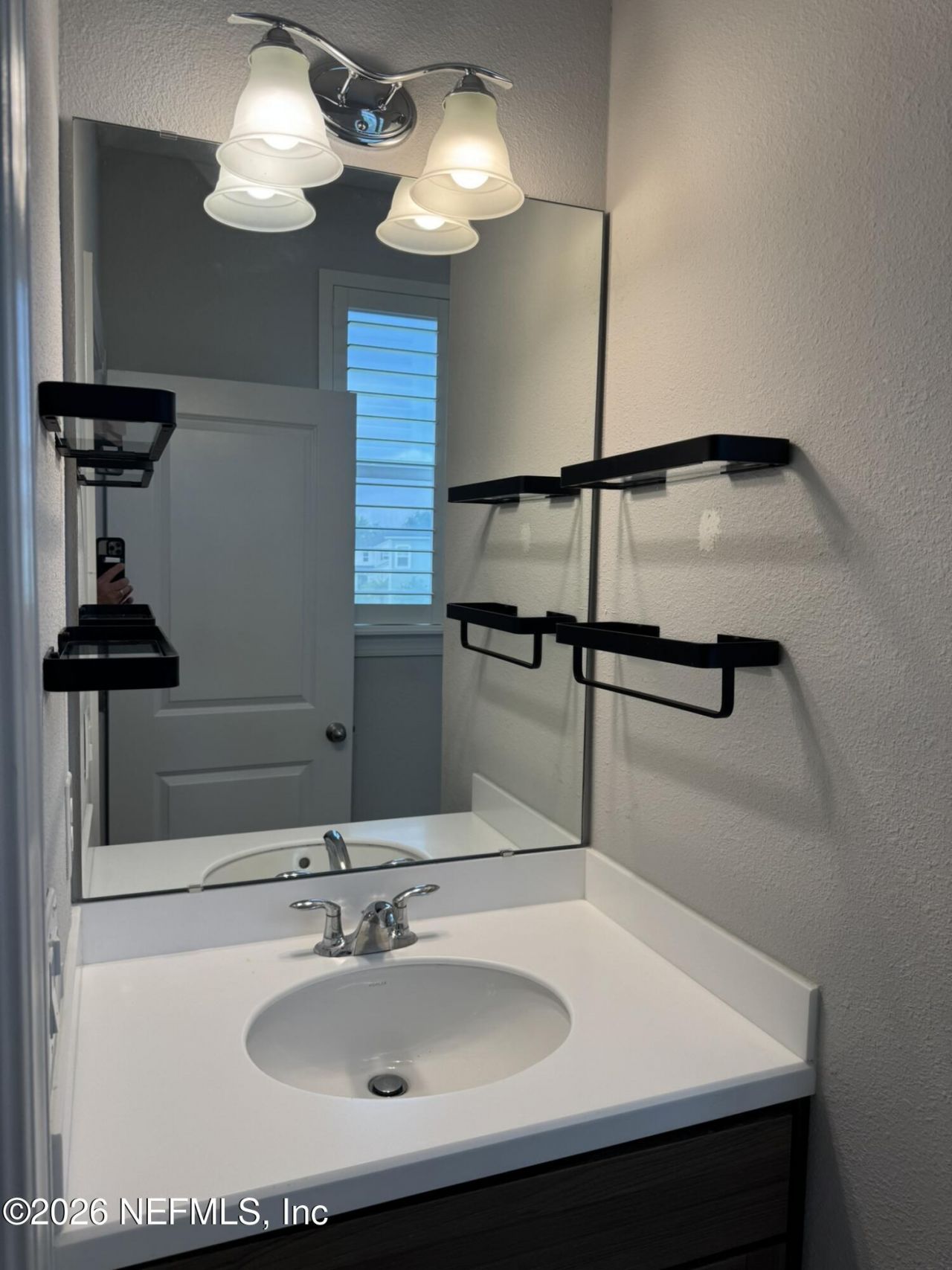 52 Red Rock Lane, Fruit Cove, FL 32259 Photo