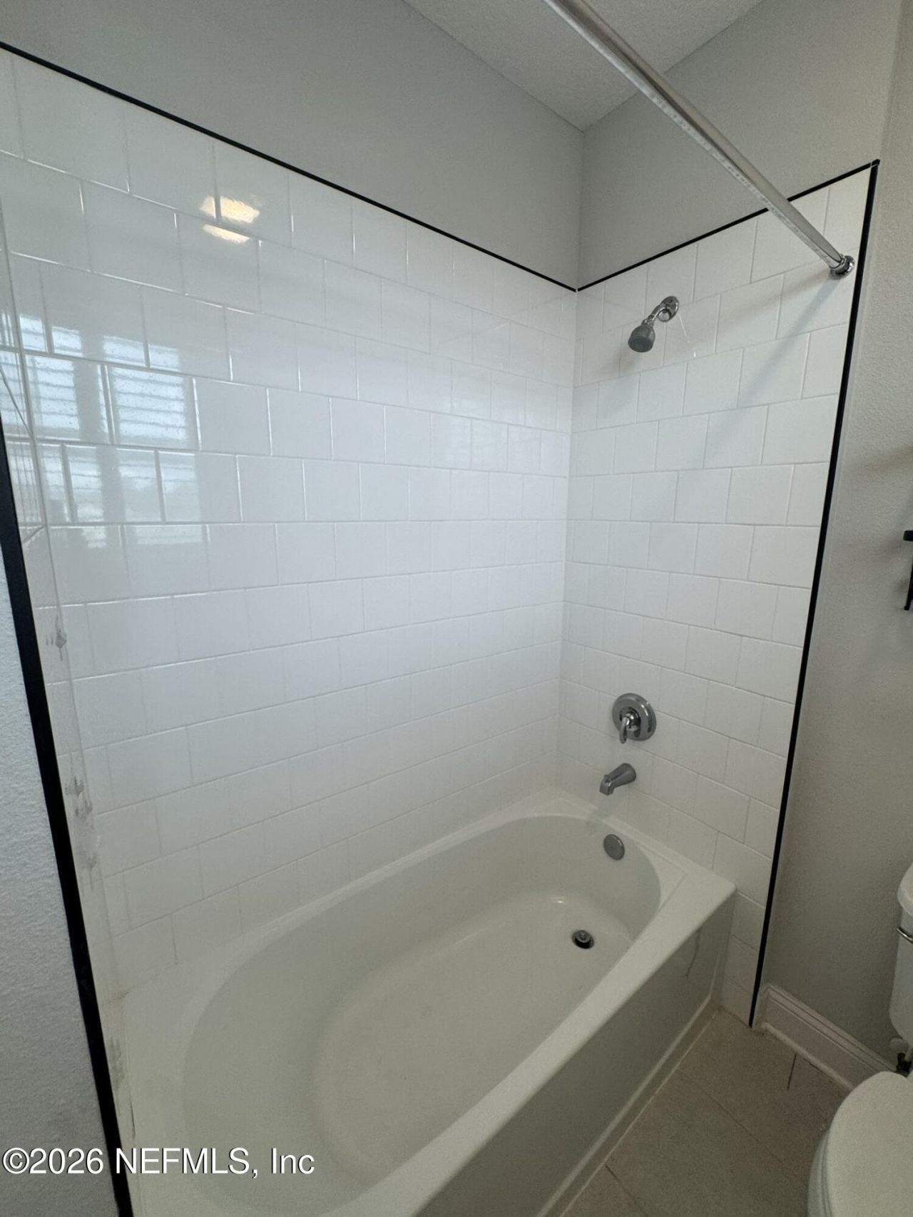 52 Red Rock Lane, Fruit Cove, FL 32259 Photo