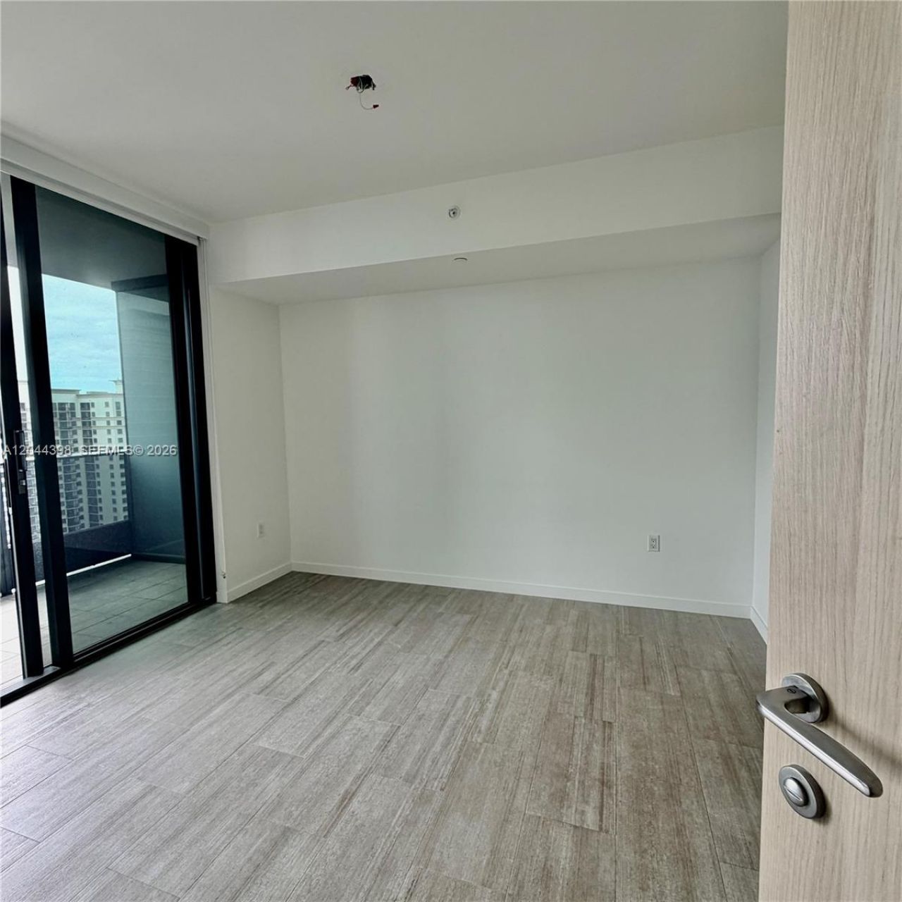 1000 Brickell Plz , Unit 3410, Miami, FL 33131 Photo
