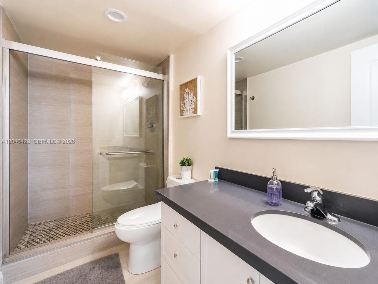 19370 Collins Ave , Unit 716, Sunny Isles Beach, FL 33160 Photo