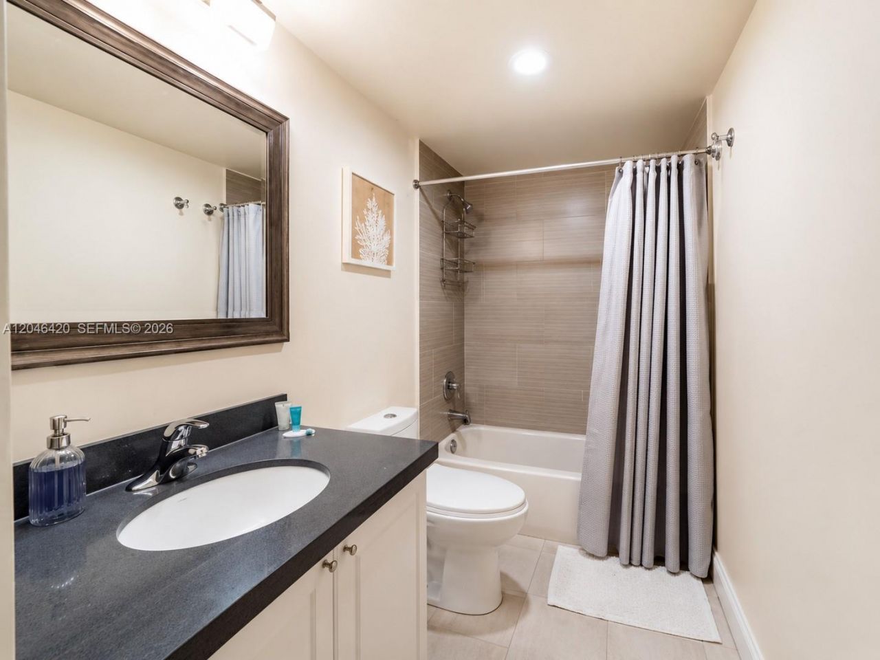 19370 Collins Ave , Unit 716, Sunny Isles Beach, FL 33160 Photo
