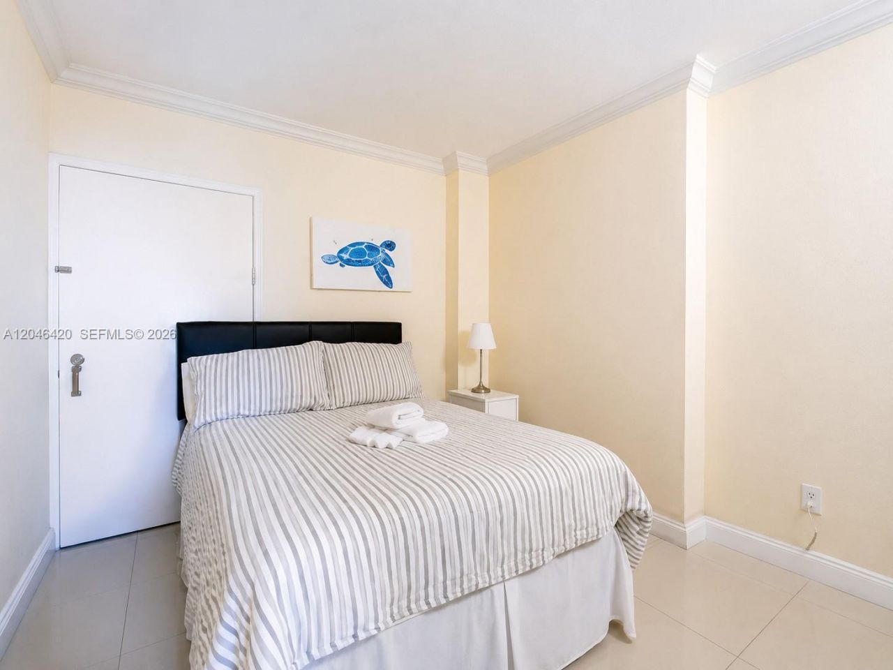 19370 Collins Ave , Unit 716, Sunny Isles Beach, FL 33160 Photo