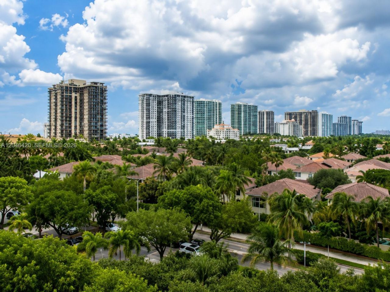 19370 Collins Ave , Unit 716, Sunny Isles Beach, FL 33160 Photo