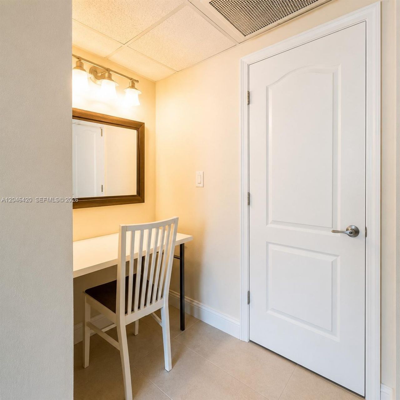 19370 Collins Ave , Unit 716, Sunny Isles Beach, FL 33160 Photo