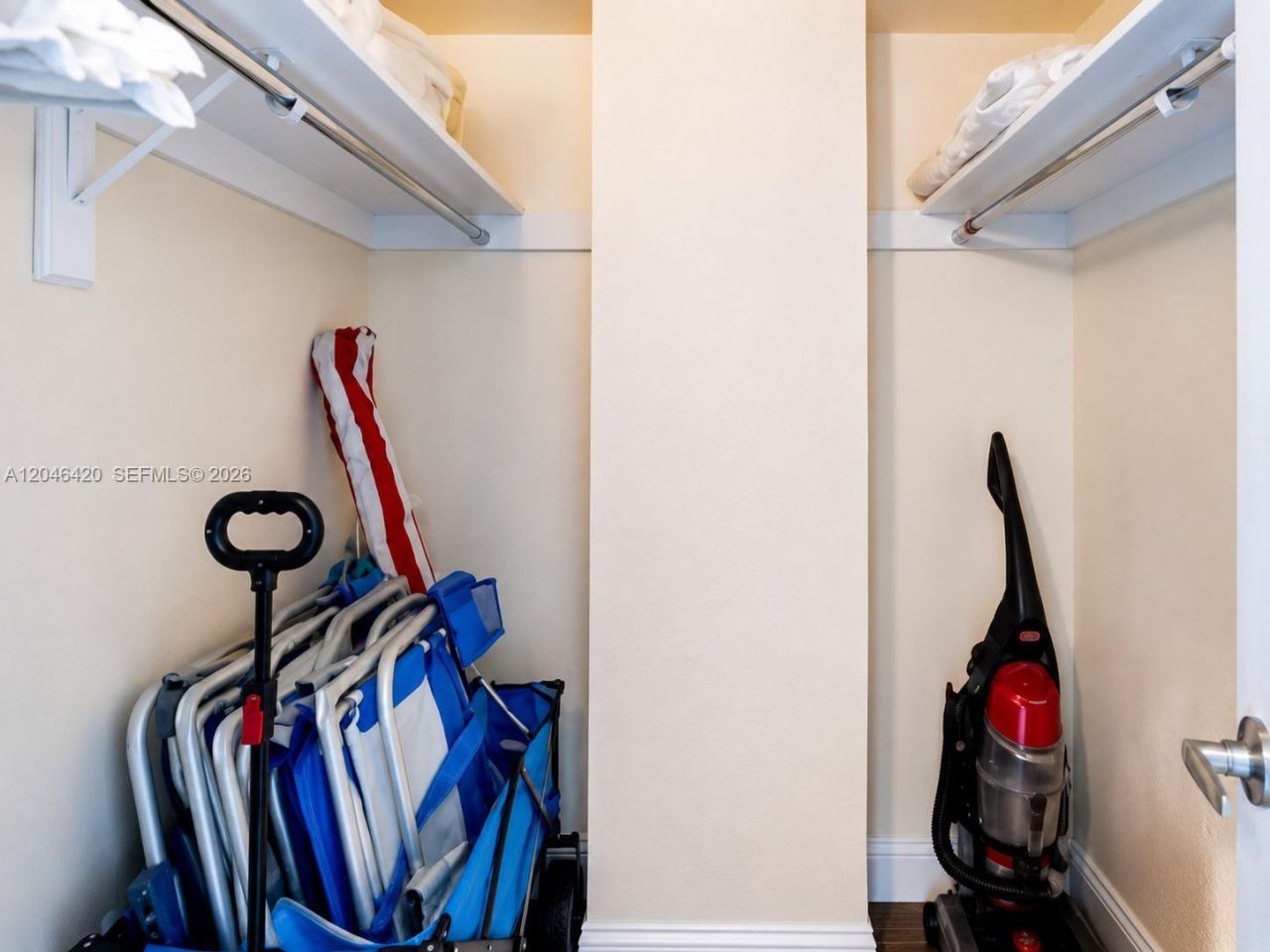 19370 Collins Ave , Unit 716, Sunny Isles Beach, FL 33160 Photo