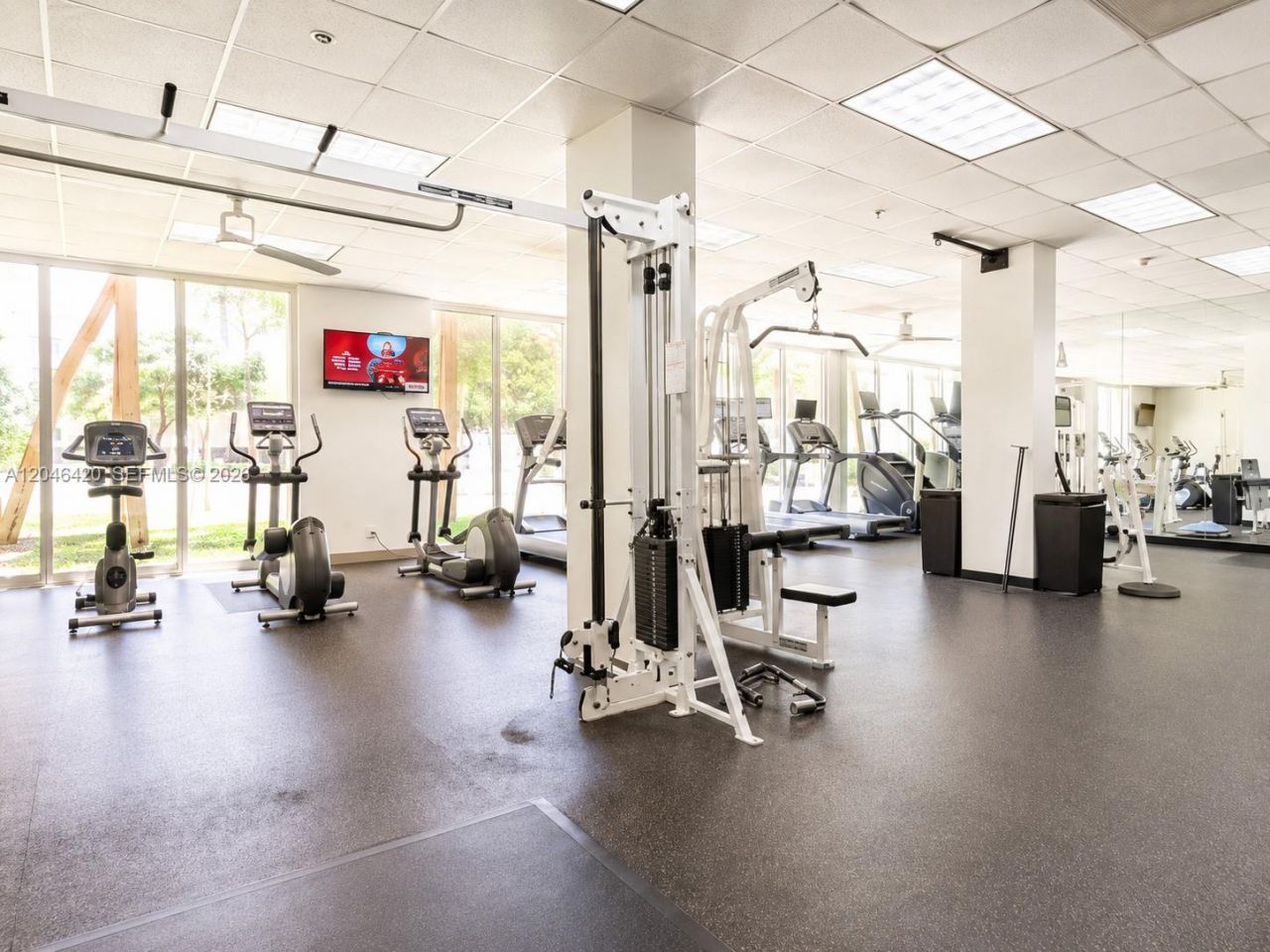 19370 Collins Ave , Unit 716, Sunny Isles Beach, FL 33160 Photo
