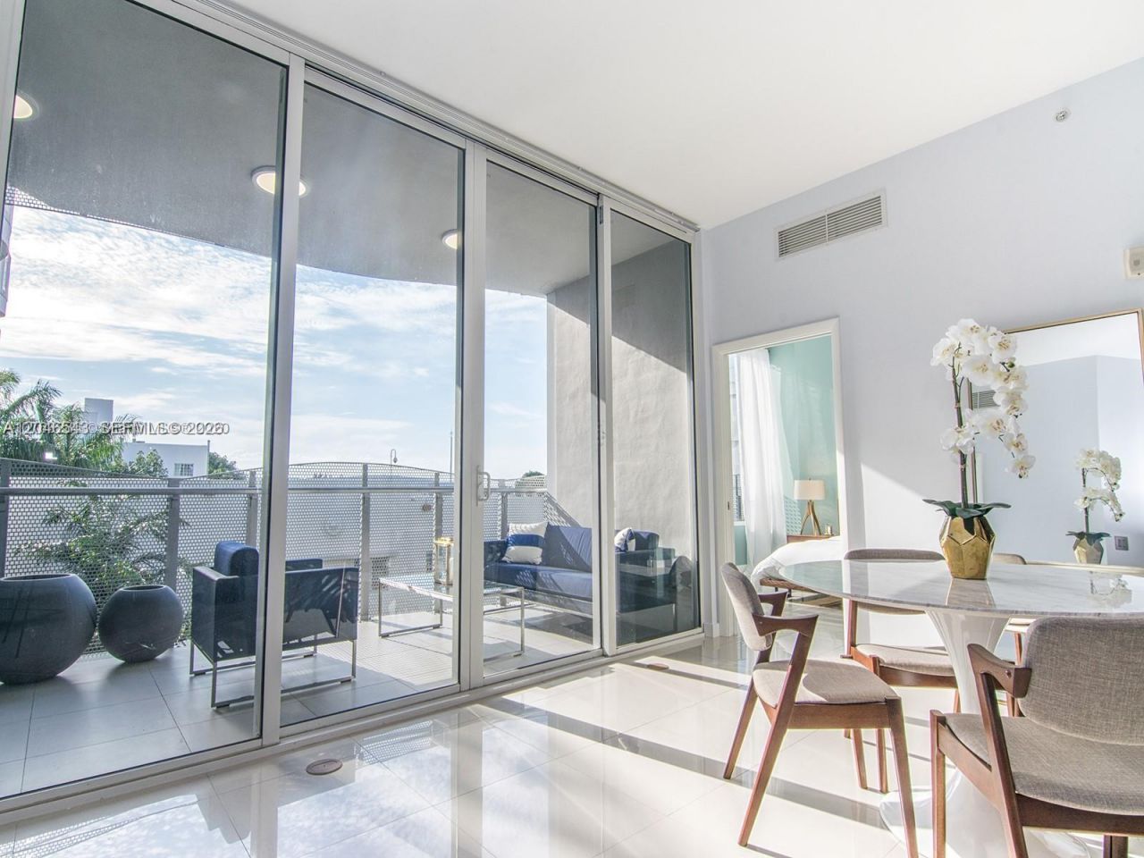 2100 Park Ave , Unit 406, Miami Beach, FL 33139 Photo