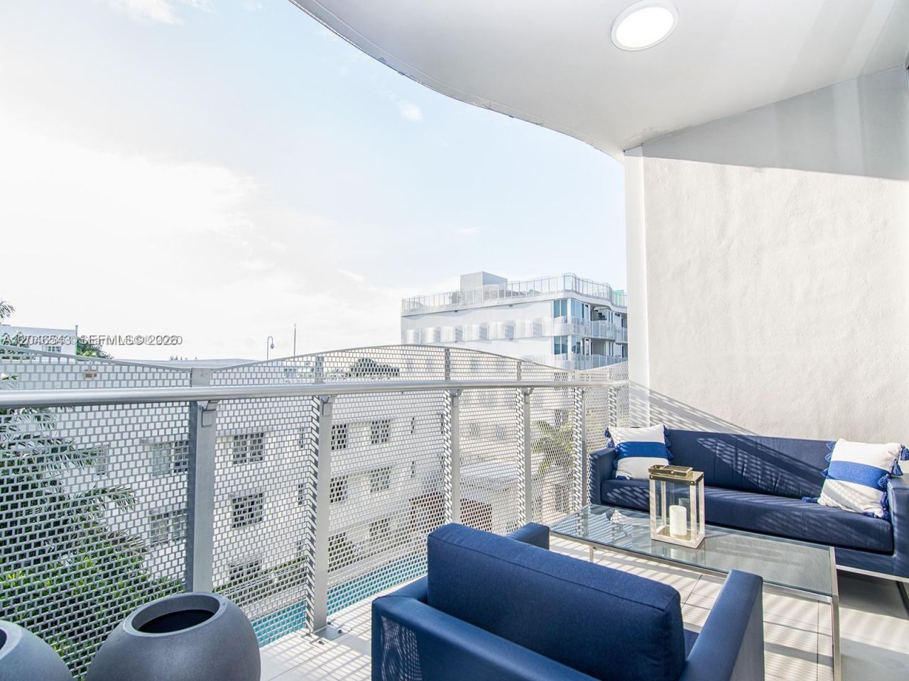 2100 Park Ave , Unit 406, Miami Beach, FL 33139 Photo