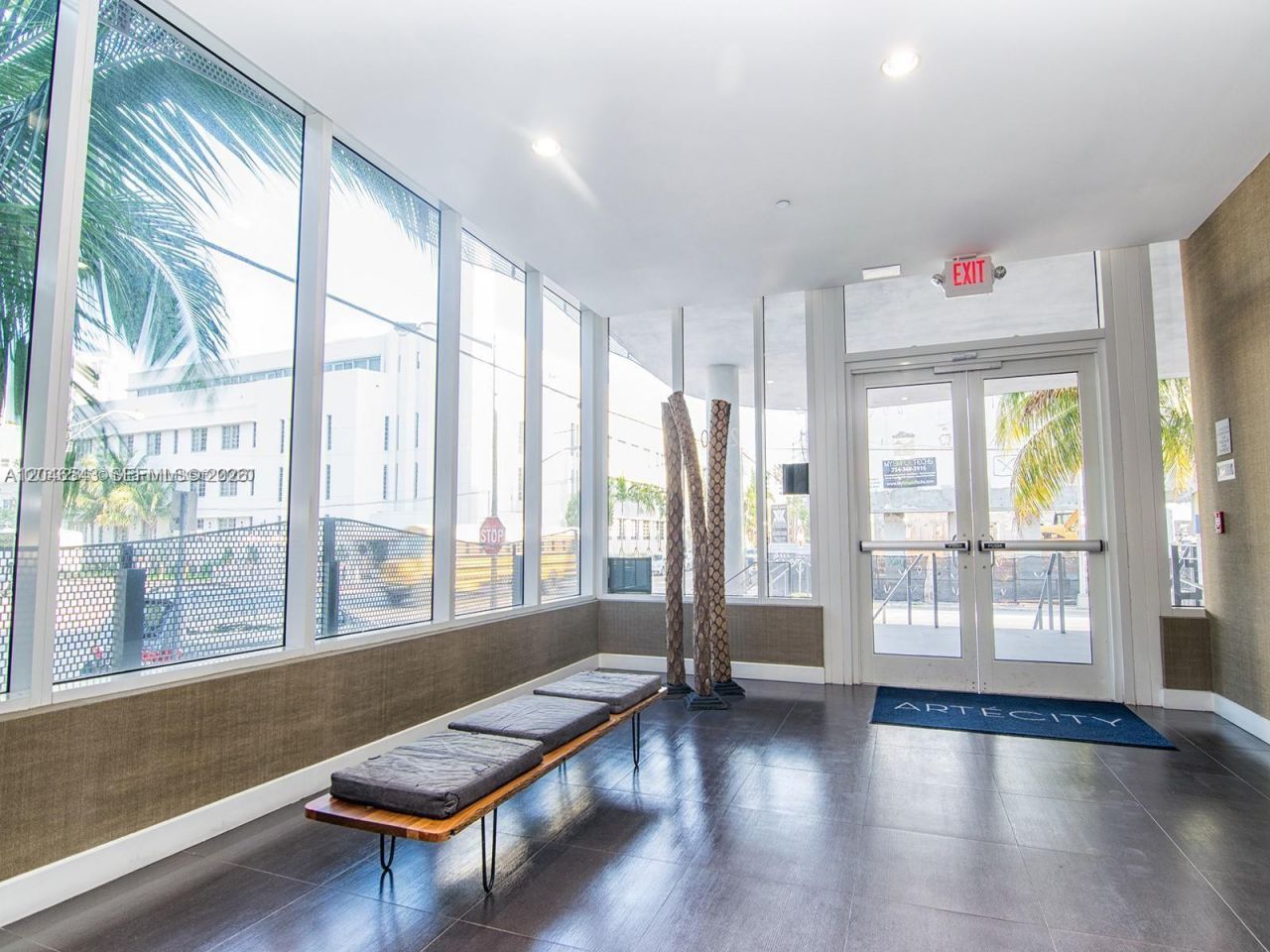 2100 Park Ave , Unit 406, Miami Beach, FL 33139 Photo