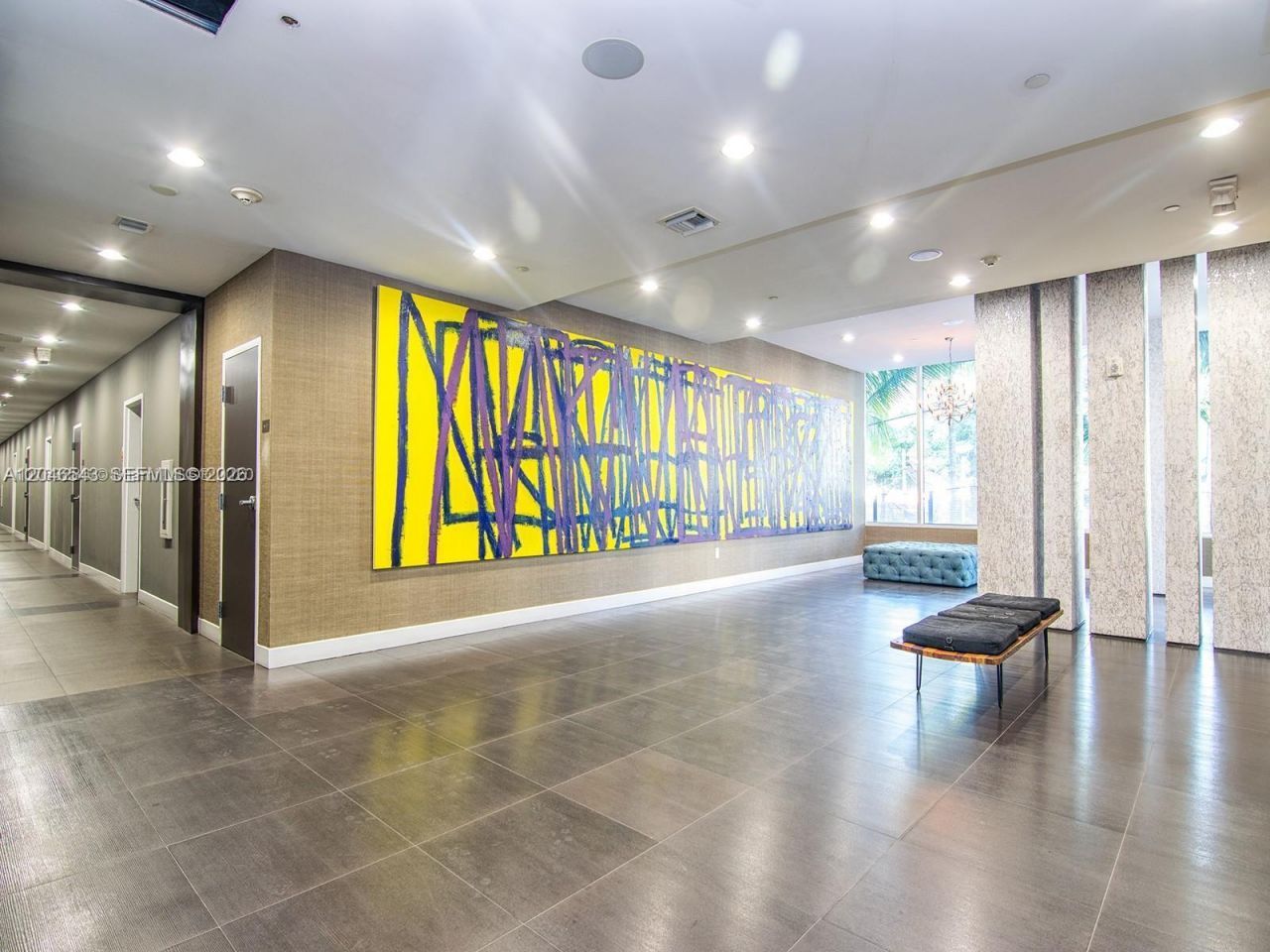 2100 Park Ave , Unit 406, Miami Beach, FL 33139 Photo