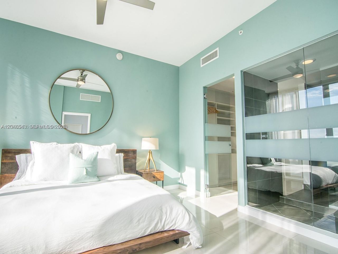 2100 Park Ave , Unit 406, Miami Beach, FL 33139 Photo