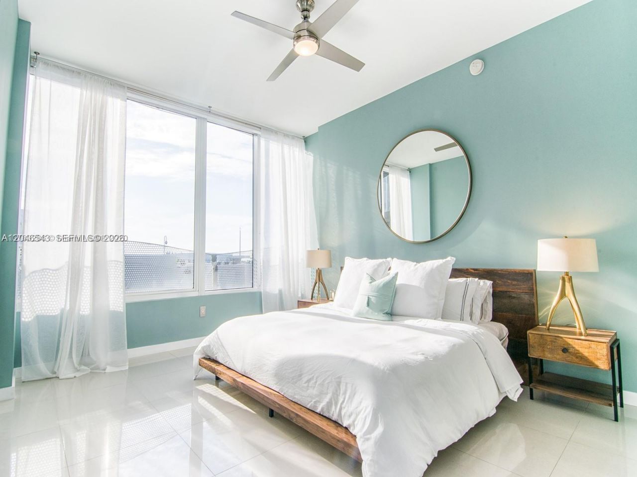 2100 Park Ave , Unit 406, Miami Beach, FL 33139 Photo