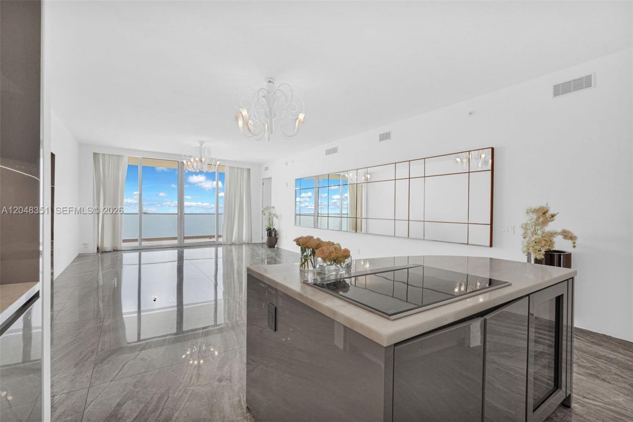 18975 Collins Ave , Unit 2901, Sunny Isles Beach, FL 33160 Photo