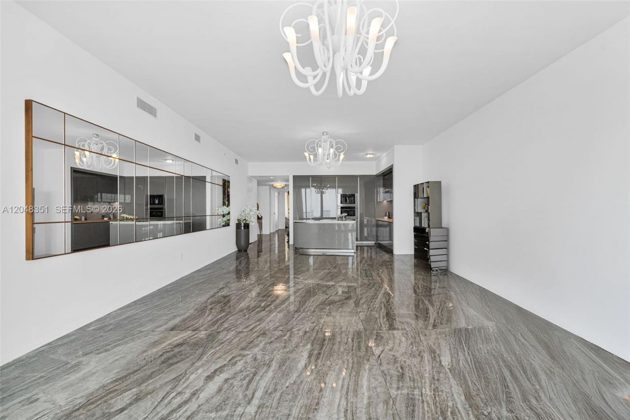 18975 Collins Ave , Unit 2901, Sunny Isles Beach, FL 33160 Photo