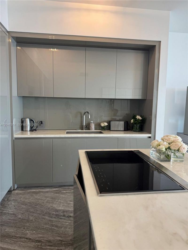 18975 Collins Ave , Unit 2901, Sunny Isles Beach, FL 33160 Photo