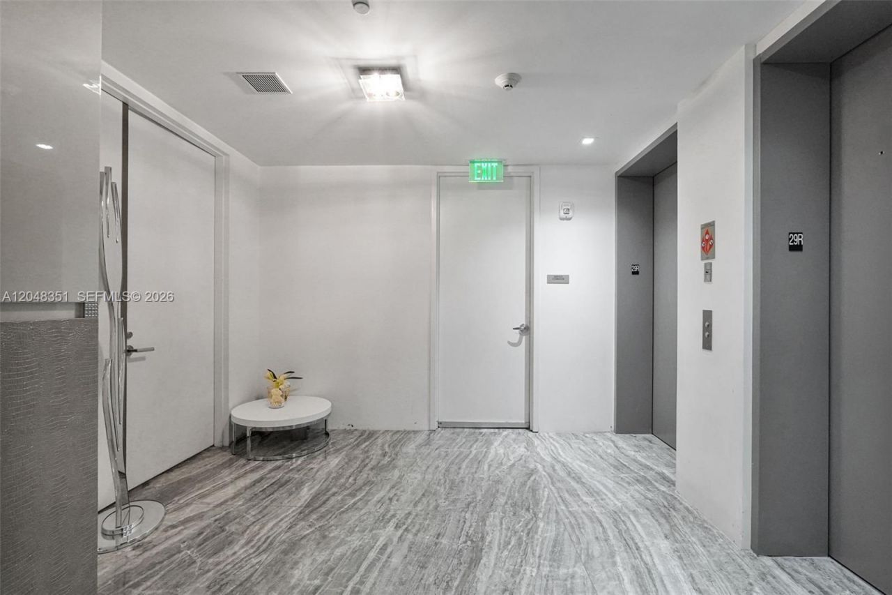 18975 Collins Ave , Unit 2901, Sunny Isles Beach, FL 33160 Photo