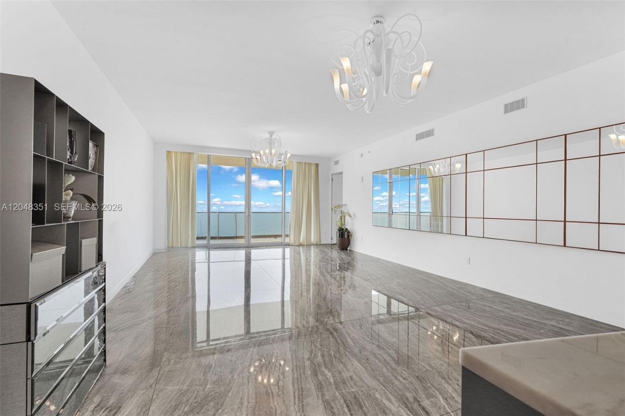 18975 Collins Ave , Unit 2901, Sunny Isles Beach, FL 33160 Photo
