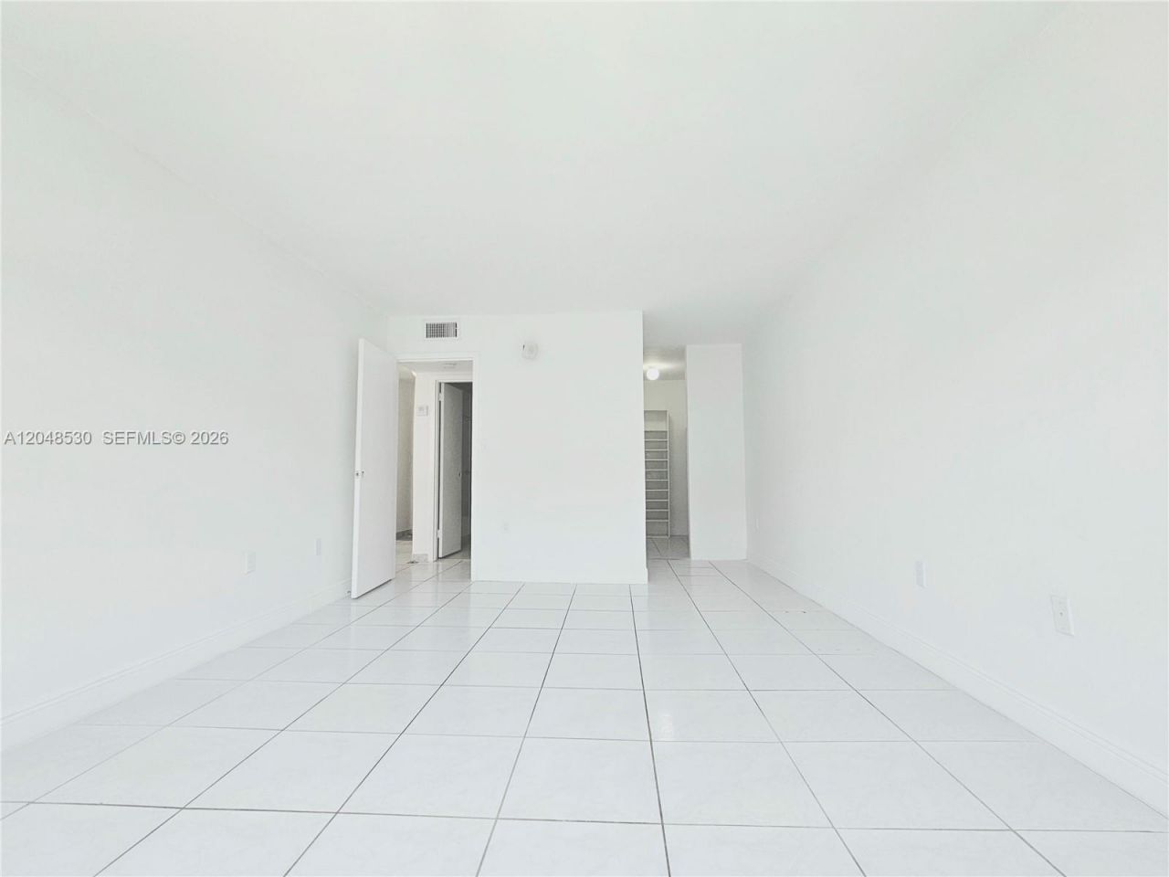 1225 NE 124th St, Unit 35B, North Miami, FL 33161 Photo