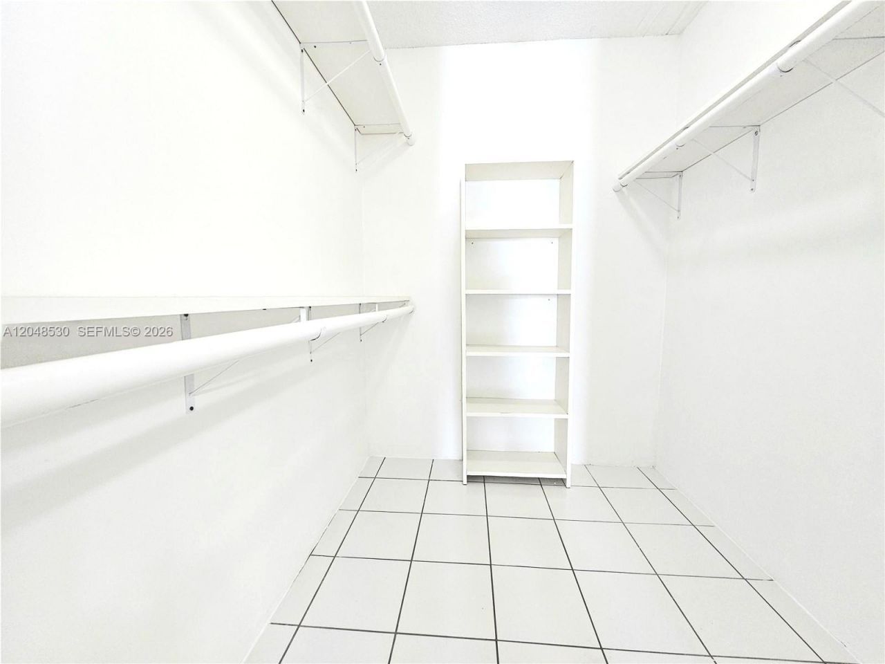 1225 NE 124th St , Unit 35B, North Miami, FL 33161 Photo