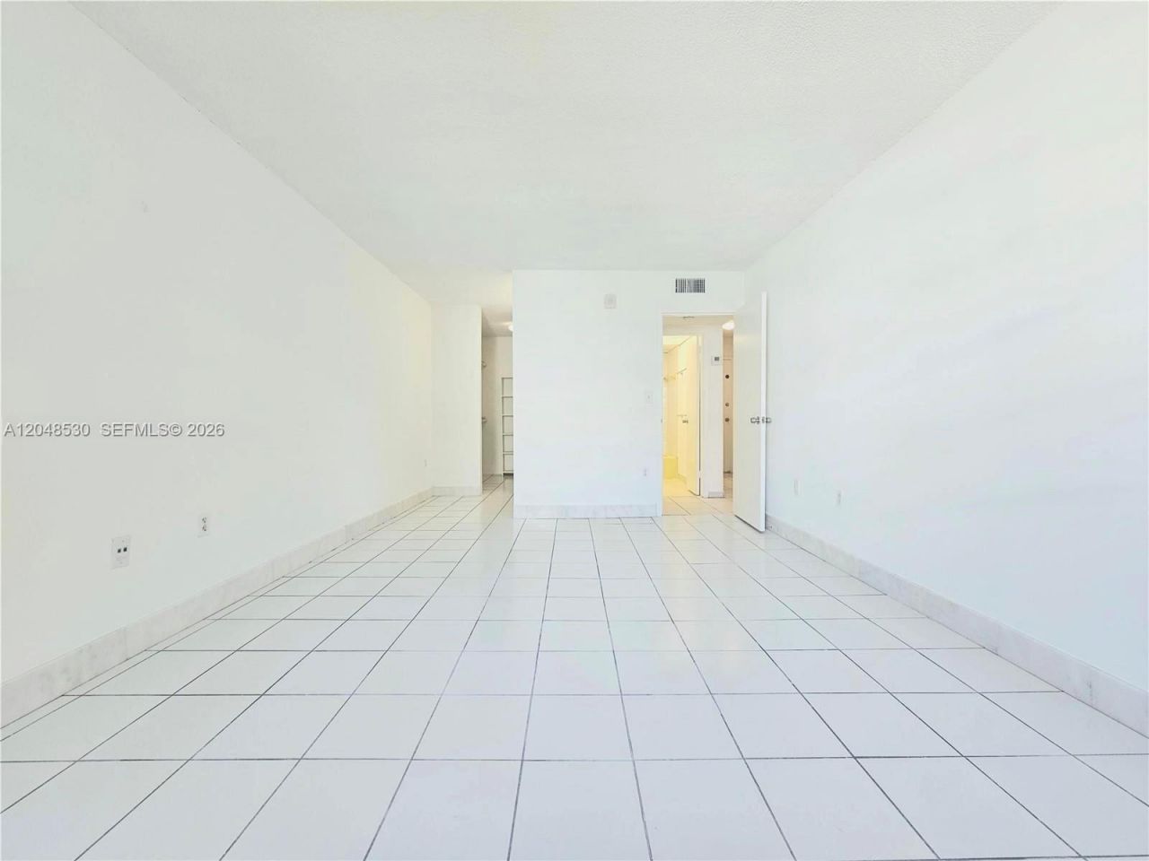 1225 NE 124th St , Unit 35B, North Miami, FL 33161 Photo