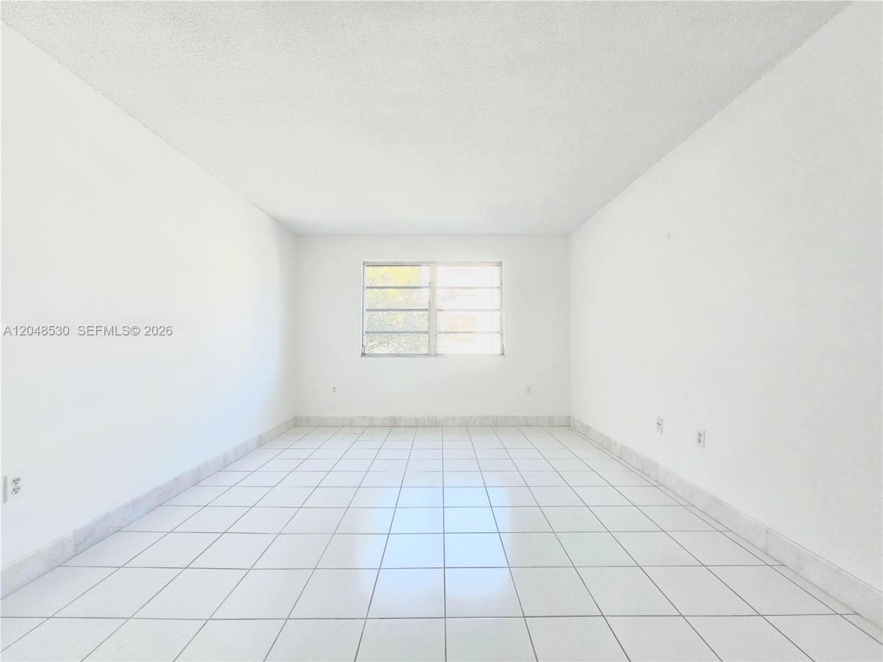 1225 NE 124th St, Unit 35B, North Miami, FL 33161 Photo