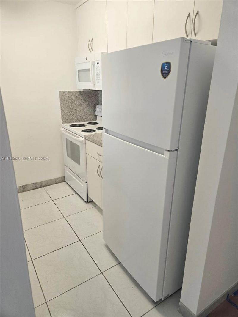 1225 NE 124th St , Unit 35B, North Miami, FL 33161 Photo