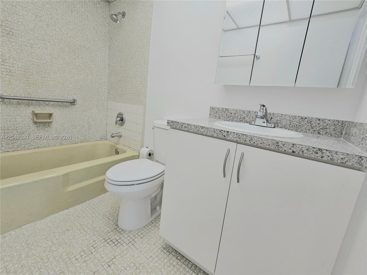1225 NE 124th St, Unit 35B, North Miami, FL 33161 Photo