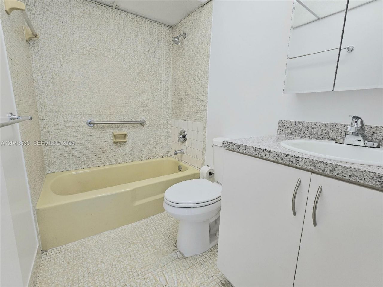 1225 NE 124th St, Unit 35B, North Miami, FL 33161 Photo