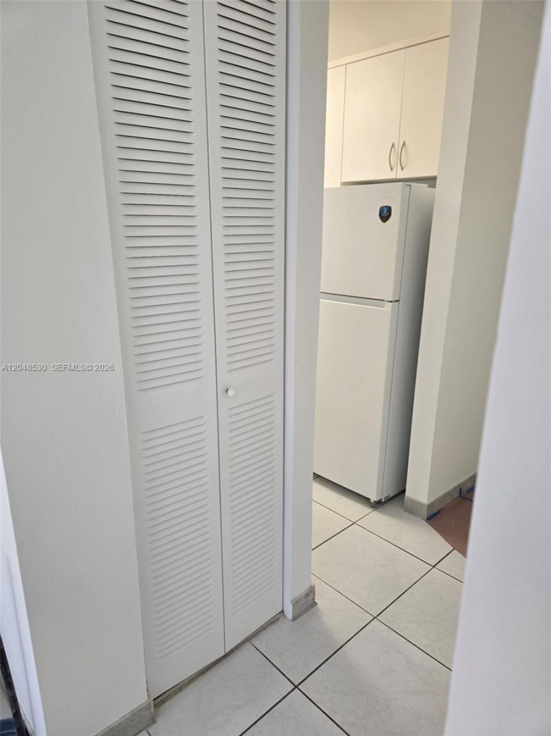 1225 NE 124th St , Unit 35B, North Miami, FL 33161 Photo