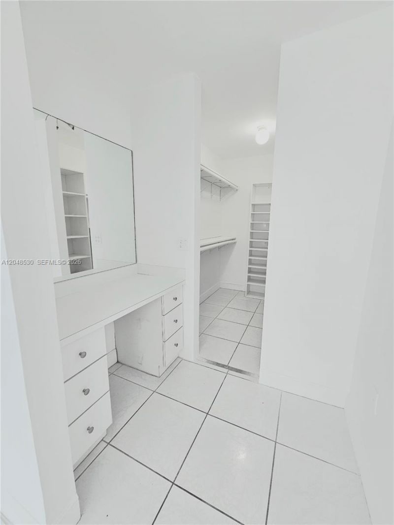 1225 NE 124th St, Unit 35B, North Miami, FL 33161 Photo