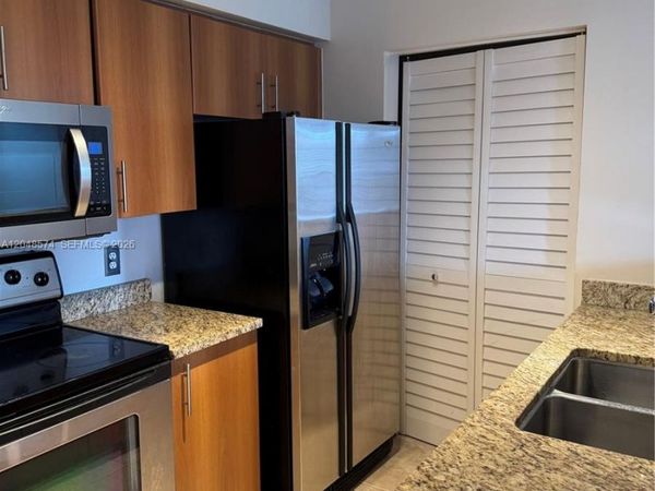 1205 Crystal Way , Unit E, Delray Beach, FL 33444