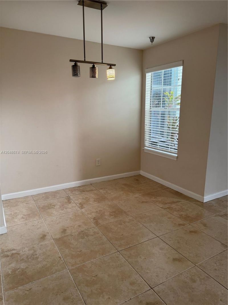 1205 Crystal Way , Unit E, Delray Beach, FL 33444 Photo