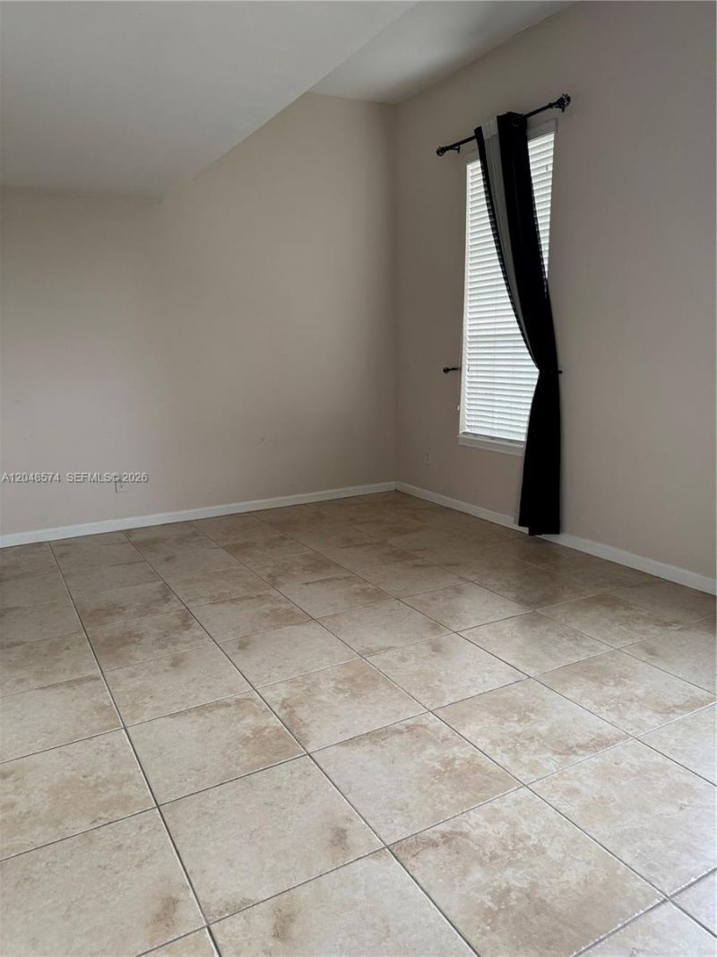 1205 Crystal Way , Unit E, Delray Beach, FL 33444 Photo