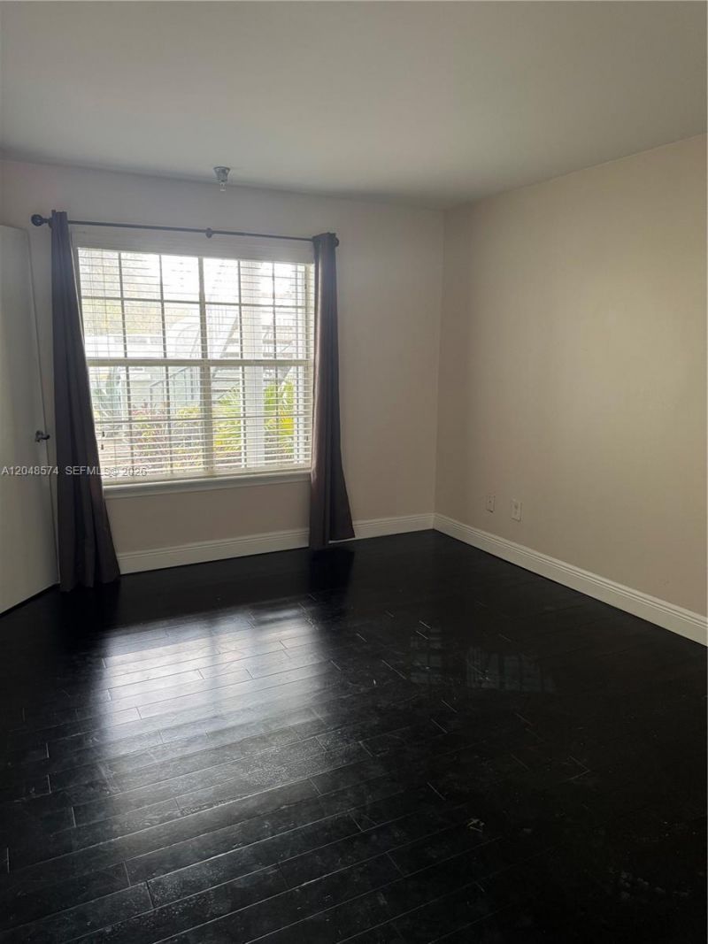 1205 Crystal Way , Unit E, Delray Beach, FL 33444 Photo