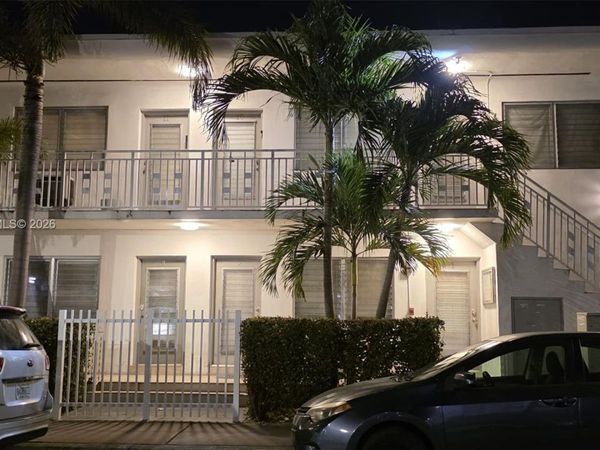 761 Euclid Ave , Unit 9, Miami Beach, FL 33139