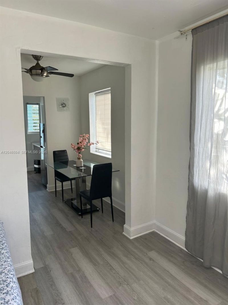 761 Euclid Ave , Unit 9, Miami Beach, FL 33139 Photo