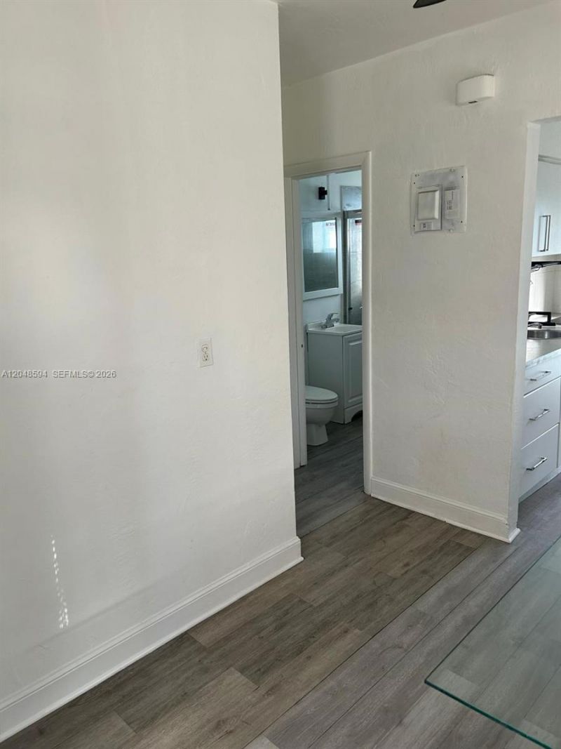 761 Euclid Ave , Unit 9, Miami Beach, FL 33139 Photo