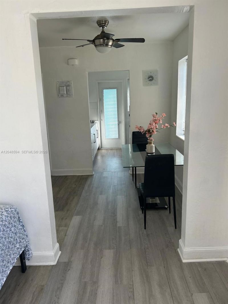 761 Euclid Ave , Unit 9, Miami Beach, FL 33139 Photo