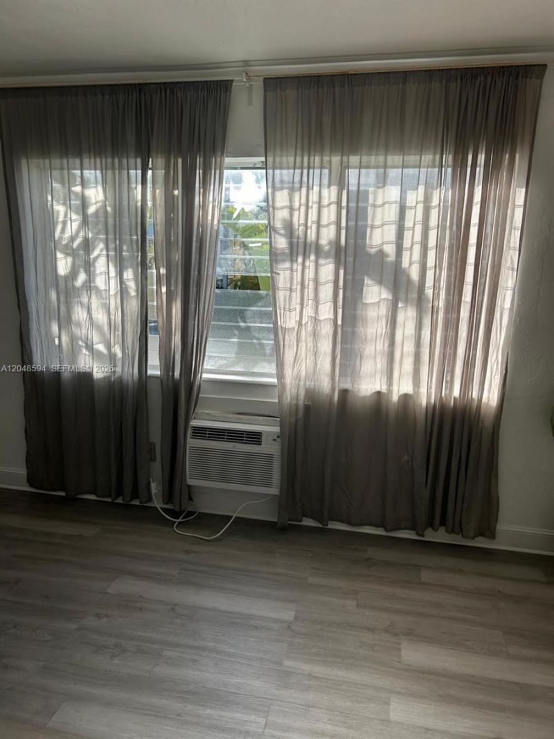 761 Euclid Ave , Unit 9, Miami Beach, FL 33139 Photo
